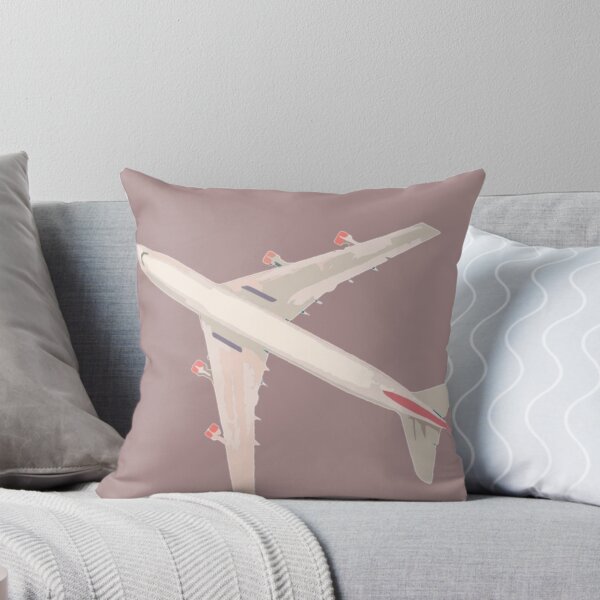 Item preview, Let's Fly designed and sold by Simmikreative.