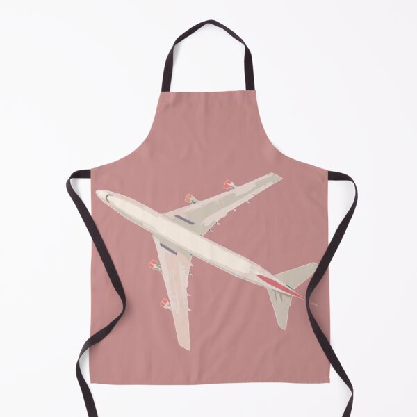 Item preview, Let's Fly designed and sold by Simmikreative.