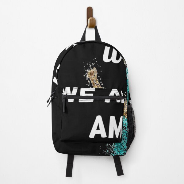 Item preview, we almost always win designed and sold by Jesar.