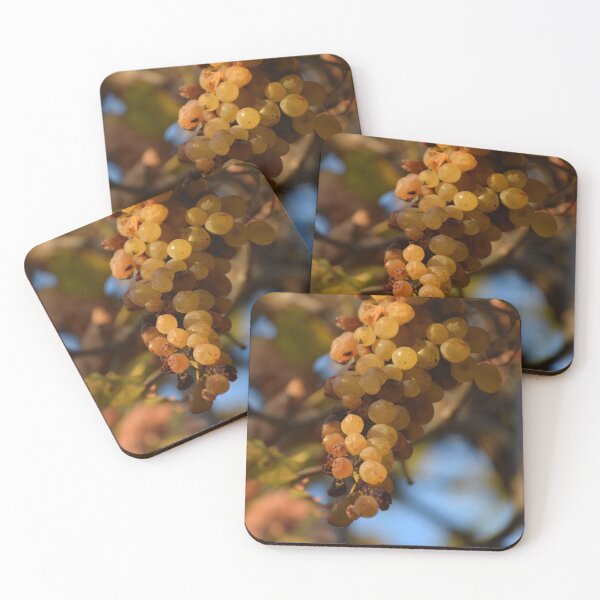 Item preview, Grapes designed and sold by DanaLauraPhoto.