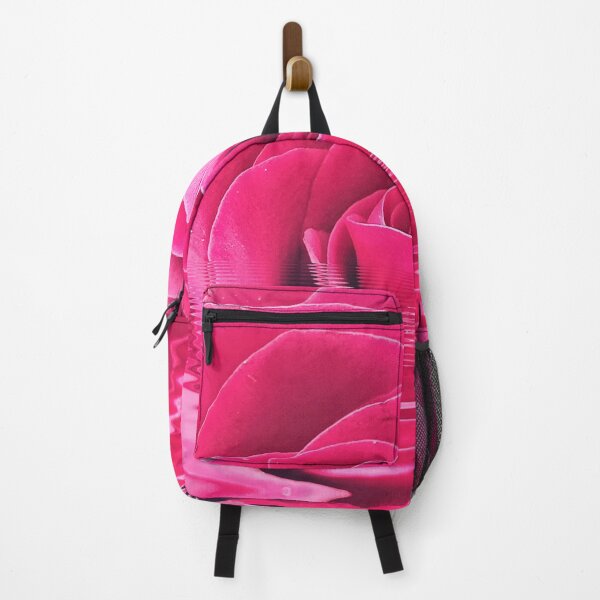 Item preview, Dreamy Pink Rose designed and sold by gphotobox.