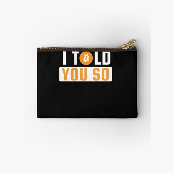 Item preview, Running Is Cheaper Than TherapyCopy of This is how I social Distance - Motorcycle Lovers designed and sold by PrintexDesigns.