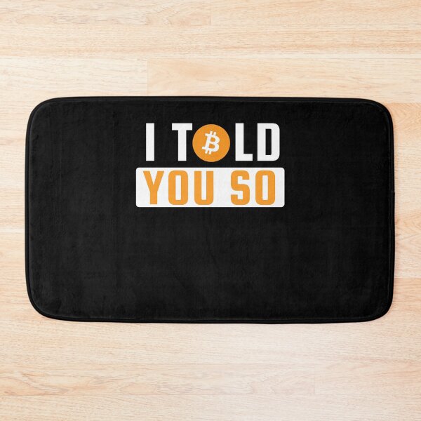 Item preview, Running Is Cheaper Than TherapyCopy of This is how I social Distance - Motorcycle Lovers designed and sold by PrintexDesigns.