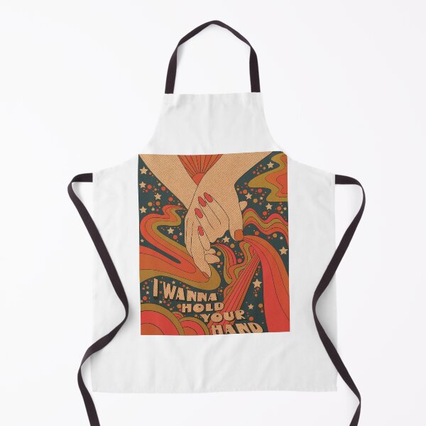 Item preview, hold your hand designed and sold by Olexandr Melnyk.