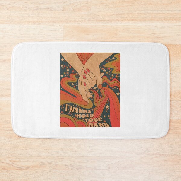 Item preview, hold your hand designed and sold by Olexandr  Melnyk.