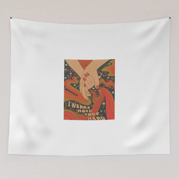 Item preview, hold your hand designed and sold by Olexandr  Melnyk.