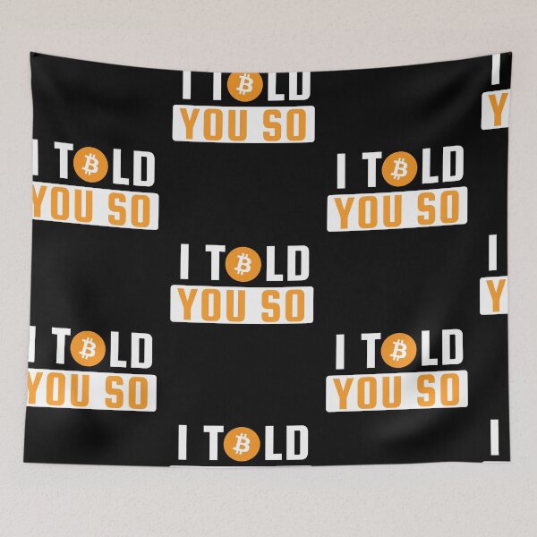 Item preview, Running Is Cheaper Than TherapyCopy of This is how I social Distance - Motorcycle Lovers designed and sold by PrintexDesigns.