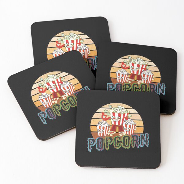 Item preview, National Popcorn Day ,Popcorn National ,Funny Popcorn Day,It's National Popcorn Day, designed and sold by buzz1days.