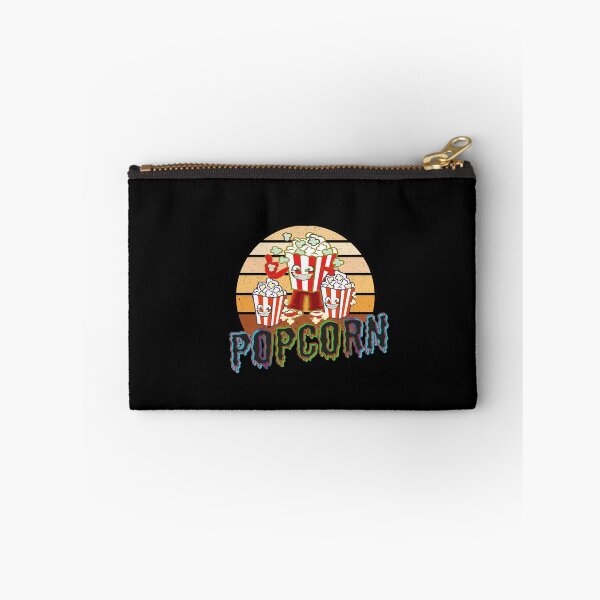 Item preview, National Popcorn Day ,Popcorn National ,Funny Popcorn Day,It's National Popcorn Day, designed and sold by buzz1days.