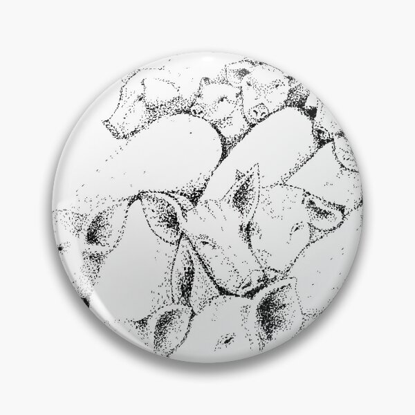 Item preview, FROSSERI designed and sold by Julia Lobosco.