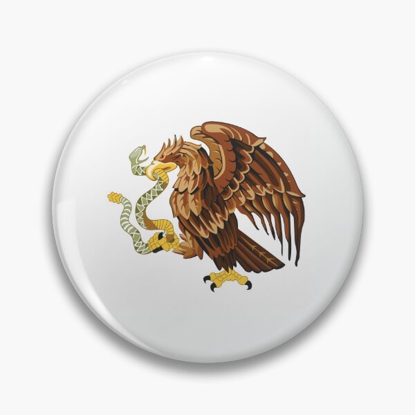 Artikelvorschau, Eagle Fang Karate Logo entworfen und verkauft von Trendy Design.