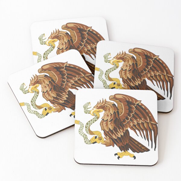 Item preview, Eagle Fang Karate Logo designed and sold by Trendy Design.