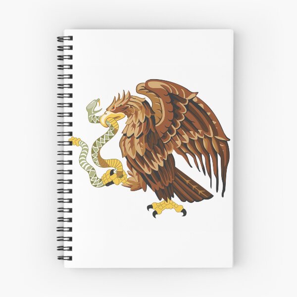 Artikelvorschau, Eagle Fang Karate Logo entworfen und verkauft von Trendy Design.