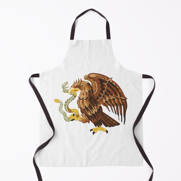 Item preview, Eagle Fang Karate Logo designed and sold by Trendy Design.