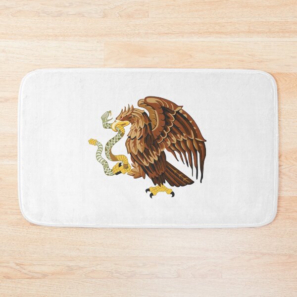Item preview, Eagle Fang Karate Logo designed and sold by Trendy Design.