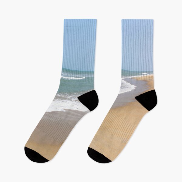 Item preview, An Bang Beach - Vietnam designed and sold by Bryony Rose.