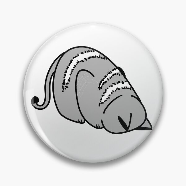Item preview, Face down cat designed and sold by A147551.