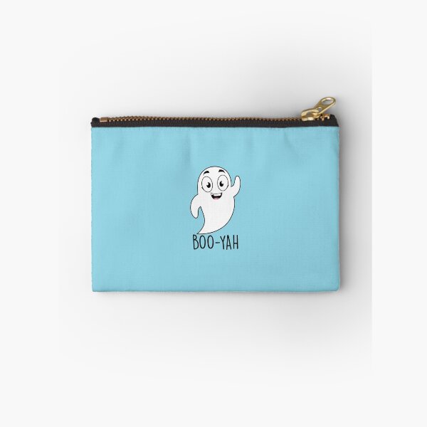 Item preview, Boo-Yah designed and sold by artistkalpesh.