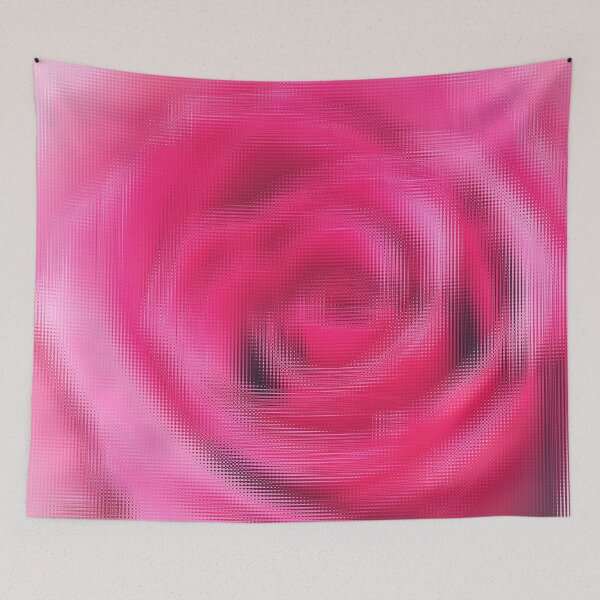Item preview, Dreamy Pink Rose II designed and sold by gphotobox.