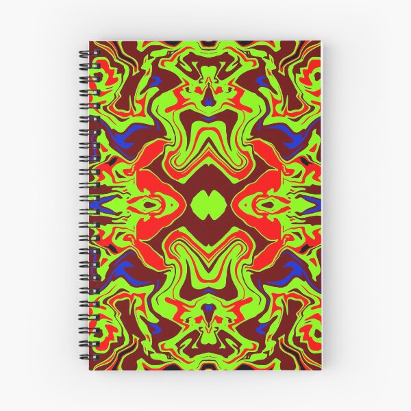 Item preview, Fluid art. liquid and fluid arts. fluid arts style designed and sold by moustafakhalil.