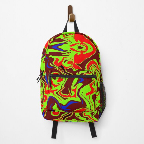 Item preview, Fluid art. liquid and fluid arts. fluid arts style designed and sold by moustafakhalil.