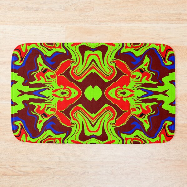 Item preview, Fluid art. liquid and fluid arts. fluid arts style designed and sold by moustafakhalil.