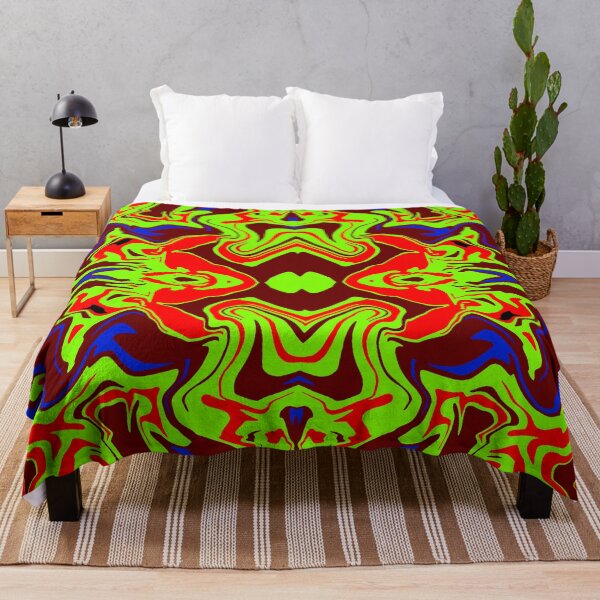 Item preview, Fluid art. liquid and fluid arts. fluid arts style designed and sold by moustafakhalil.