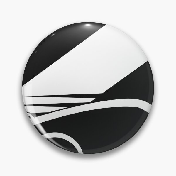 Item preview, Nissan 370z designed and sold by Petrol Pulse.