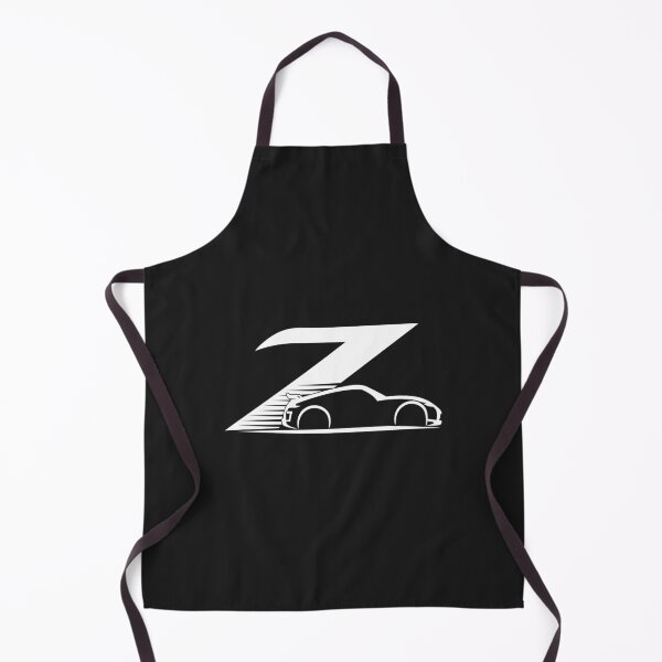 Item preview, Nissan 370z designed and sold by Petrol Pulse.