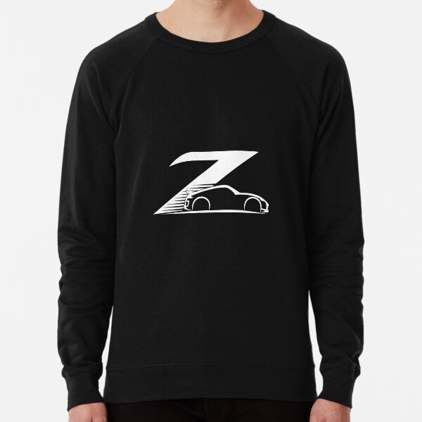 Item preview, Nissan 370z designed and sold by stips81.