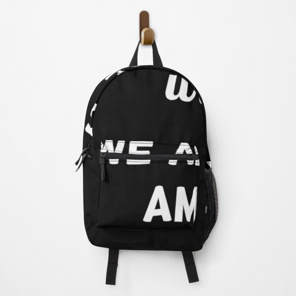 Item preview, we almost always win designed and sold by Jesar.