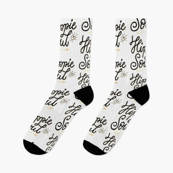Item preview, Hippie soul designed and sold by Sandra Brezina.