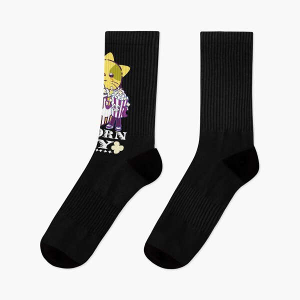 Item preview, National Popcorn Day ,Popcorn National ,Funny Popcorn Day,It's National Popcorn Day, designed and sold by buzz1days.