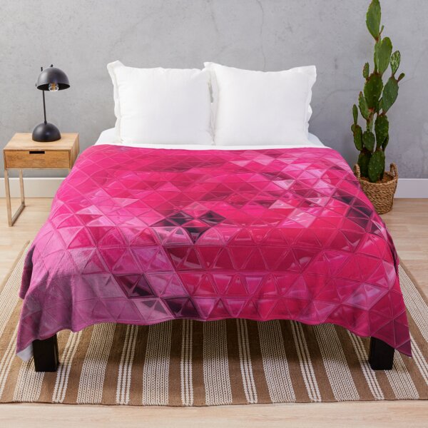 Item preview, Dreamy Pink Rose III designed and sold by gphotobox.