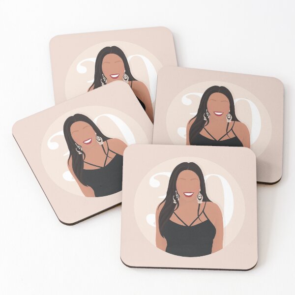 Item preview, Sahly designed and sold by Designbydemi.