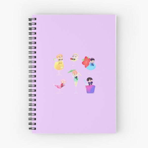 Item preview, ASTRO Drink Set designed and sold by sai duck.