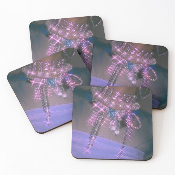 Item preview, Dimonds in my eyes designed and sold by Olexandr  Melnyk.