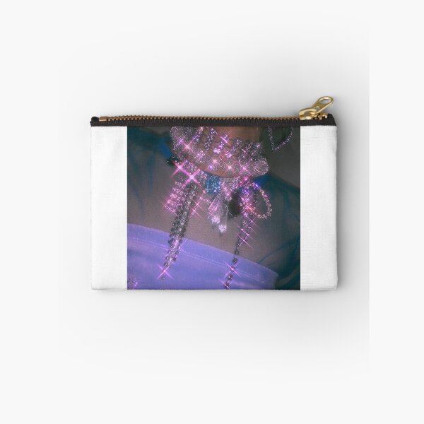 Item preview, Dimonds in my eyes designed and sold by Olexandr  Melnyk.