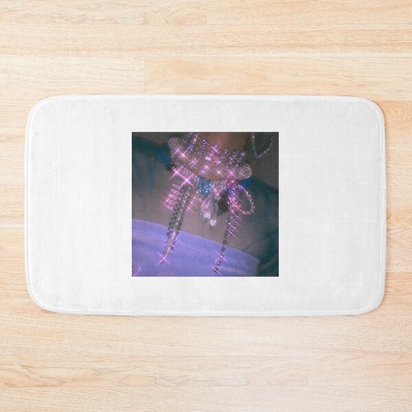 Item preview, Dimonds in my eyes designed and sold by Olexandr  Melnyk.