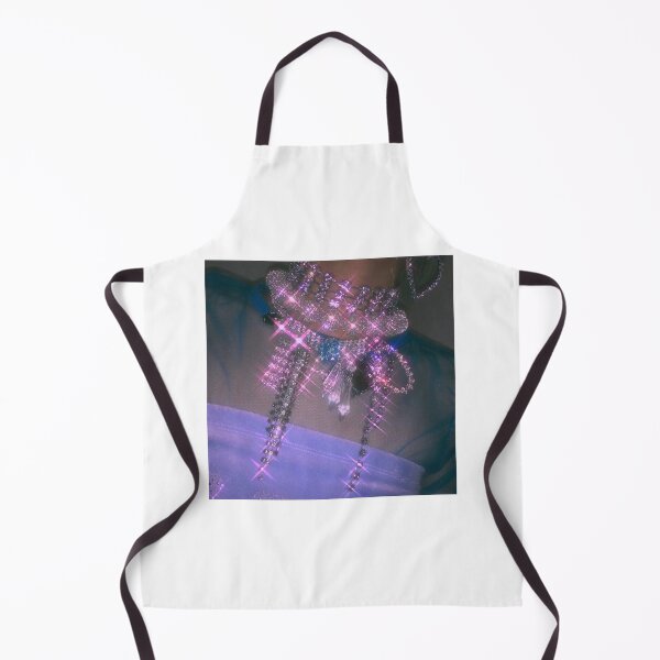 Item preview, Dimonds in my eyes designed and sold by Olexandr Melnyk.