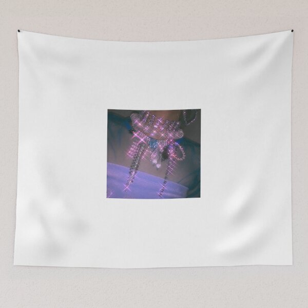 Item preview, Dimonds in my eyes designed and sold by Olexandr  Melnyk.