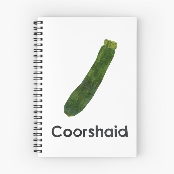 Item preview, GV - Coorshaid designed and sold by BabbanGaelg.