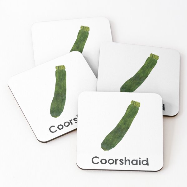 Item preview, GV - Coorshaid designed and sold by BabbanGaelg.