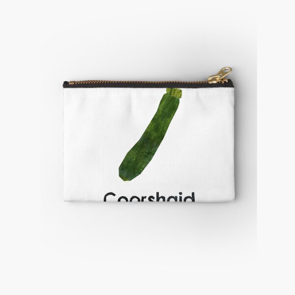 Item preview, GV - Coorshaid designed and sold by BabbanGaelg.