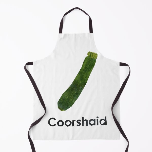 Item preview, GV - Coorshaid designed and sold by BabbanGaelg.