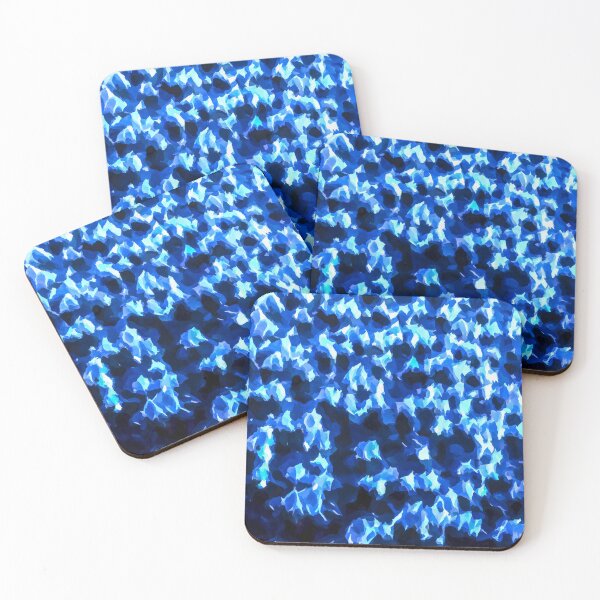 Item preview, Icy pattern designed and sold by shrolts.