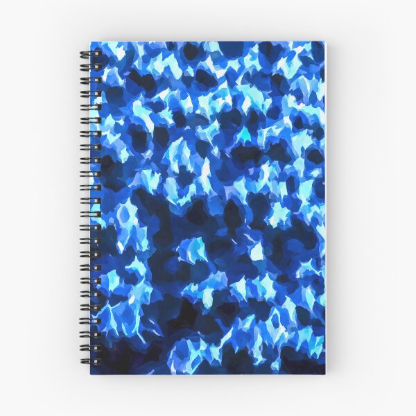 Item preview, Icy pattern designed and sold by shrolts.
