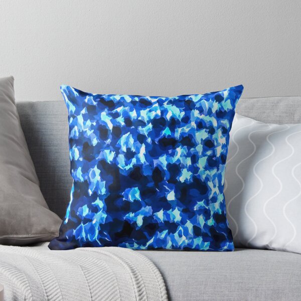 Item preview, Icy pattern designed and sold by shrolts.