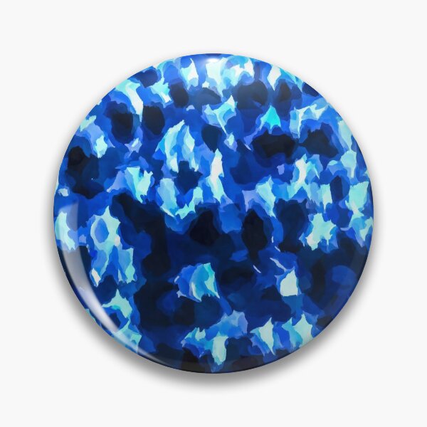 Item preview, Icy pattern designed and sold by shrolts.