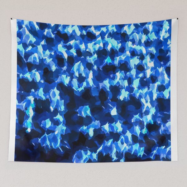 Item preview, Icy pattern designed and sold by shrolts.